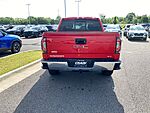 Used 2017 GMC SIERRA 1500 SLT in FORT SMITH, ARKANSAS (Photo 6)