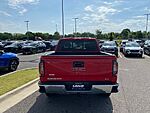 Used 2017 GMC SIERRA 1500 SLT in FORT SMITH, ARKANSAS (Photo 7)