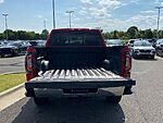 Used 2017 GMC SIERRA 1500 SLT in FORT SMITH, ARKANSAS (Photo 8)