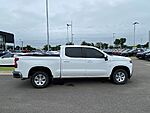 Used 2019 CHEVROLET SILVERADO 1500 LT in FORT SMITH, ARKANSAS (Photo 10)