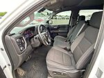 Used 2019 CHEVROLET SILVERADO 1500 LT in FORT SMITH, ARKANSAS (Photo 12)