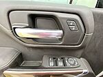 Used 2019 CHEVROLET SILVERADO 1500 LT in FORT SMITH, ARKANSAS (Photo 13)