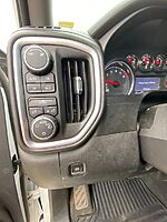 Used 2019 CHEVROLET SILVERADO 1500 LT in FORT SMITH, ARKANSAS (Photo 14)