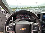 Used 2019 CHEVROLET SILVERADO 1500 LT in FORT SMITH, ARKANSAS (Photo 15)
