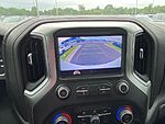 Used 2019 CHEVROLET SILVERADO 1500 LT in FORT SMITH, ARKANSAS (Photo 17)
