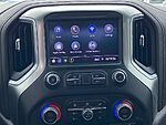 Used 2019 CHEVROLET SILVERADO 1500 LT in FORT SMITH, ARKANSAS (Photo 18)