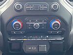 Used 2019 CHEVROLET SILVERADO 1500 LT in FORT SMITH, ARKANSAS (Photo 19)