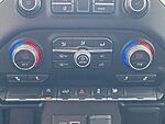 Used 2019 CHEVROLET SILVERADO 1500 LT in FORT SMITH, ARKANSAS (Photo 20)