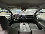 Used 2019 CHEVROLET SILVERADO 1500 LT in FORT SMITH, ARKANSAS (Photo 21)