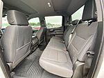 Used 2019 CHEVROLET SILVERADO 1500 LT in FORT SMITH, ARKANSAS (Photo 22)