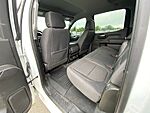 Used 2019 CHEVROLET SILVERADO 1500 LT in FORT SMITH, ARKANSAS (Photo 23)
