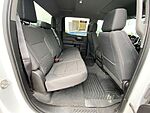 Used 2019 CHEVROLET SILVERADO 1500 LT in FORT SMITH, ARKANSAS (Photo 24)