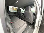Used 2019 CHEVROLET SILVERADO 1500 LT in FORT SMITH, ARKANSAS (Photo 25)