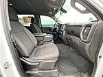 Used 2019 CHEVROLET SILVERADO 1500 LT in FORT SMITH, ARKANSAS (Photo 26)