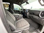 Used 2019 CHEVROLET SILVERADO 1500 LT in FORT SMITH, ARKANSAS (Photo 27)