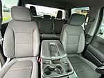 Used 2019 CHEVROLET SILVERADO 1500 LT in FORT SMITH, ARKANSAS (Photo 28)