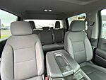 Used 2019 CHEVROLET SILVERADO 1500 LT in FORT SMITH, ARKANSAS (Photo 29)
