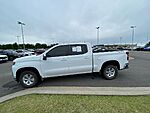 Used 2019 CHEVROLET SILVERADO 1500 LT in FORT SMITH, ARKANSAS (Photo 4)