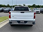 Used 2019 CHEVROLET SILVERADO 1500 LT in FORT SMITH, ARKANSAS (Photo 6)