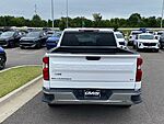 Used 2019 CHEVROLET SILVERADO 1500 LT in FORT SMITH, ARKANSAS (Photo 7)