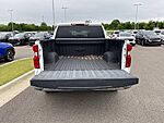Used 2019 CHEVROLET SILVERADO 1500 LT in FORT SMITH, ARKANSAS (Photo 8)