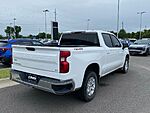 Used 2019 CHEVROLET SILVERADO 1500 LT in FORT SMITH, ARKANSAS (Photo 9)