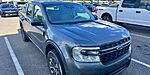 Used 2023 FORD MAVERICK XLT in FORT SMITH, ARKANSAS