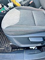 Used 2023 FORD MAVERICK XLT in FORT SMITH, ARKANSAS (Photo 11)