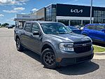 Used 2023 FORD MAVERICK XLT in FORT SMITH, ARKANSAS (Photo 13)