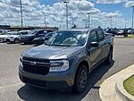 Used 2023 FORD MAVERICK XLT in FORT SMITH, ARKANSAS (Photo 15)