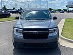 Used 2023 FORD MAVERICK XLT in FORT SMITH, ARKANSAS (Photo 16)