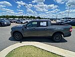 Used 2023 FORD MAVERICK XLT in FORT SMITH, ARKANSAS (Photo 18)