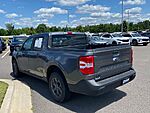 Used 2023 FORD MAVERICK XLT in FORT SMITH, ARKANSAS (Photo 19)