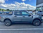 Used 2023 FORD MAVERICK XLT in FORT SMITH, ARKANSAS (Photo 2)