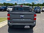 Used 2023 FORD MAVERICK XLT in FORT SMITH, ARKANSAS (Photo 20)