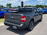 Used 2023 FORD MAVERICK XLT in FORT SMITH, ARKANSAS (Photo 21)