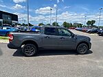 Used 2023 FORD MAVERICK XLT in FORT SMITH, ARKANSAS (Photo 22)