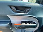 Used 2023 FORD MAVERICK XLT in FORT SMITH, ARKANSAS (Photo 24)