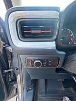 Used 2023 FORD MAVERICK XLT in FORT SMITH, ARKANSAS (Photo 25)