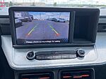 Used 2023 FORD MAVERICK XLT in FORT SMITH, ARKANSAS (Photo 26)