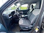 Used 2023 FORD MAVERICK XLT in FORT SMITH, ARKANSAS (Photo 27)