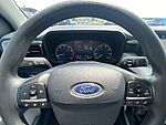 Used 2023 FORD MAVERICK XLT in FORT SMITH, ARKANSAS (Photo 29)