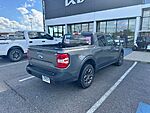 Used 2023 FORD MAVERICK XLT in FORT SMITH, ARKANSAS (Photo 3)
