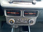 Used 2023 FORD MAVERICK XLT in FORT SMITH, ARKANSAS (Photo 31)