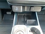 Used 2023 FORD MAVERICK XLT in FORT SMITH, ARKANSAS (Photo 32)