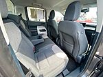Used 2023 FORD MAVERICK XLT in FORT SMITH, ARKANSAS (Photo 37)