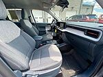 Used 2023 FORD MAVERICK XLT in FORT SMITH, ARKANSAS (Photo 38)