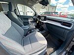 Used 2023 FORD MAVERICK XLT in FORT SMITH, ARKANSAS (Photo 39)