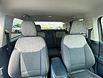 Used 2023 FORD MAVERICK XLT in FORT SMITH, ARKANSAS (Photo 40)