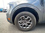 Used 2023 FORD MAVERICK XLT in FORT SMITH, ARKANSAS (Photo 43)